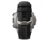 Amazfit Amazfit Falcon - 1092285 - zdjęcie 4